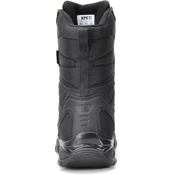 Men\'s 8\